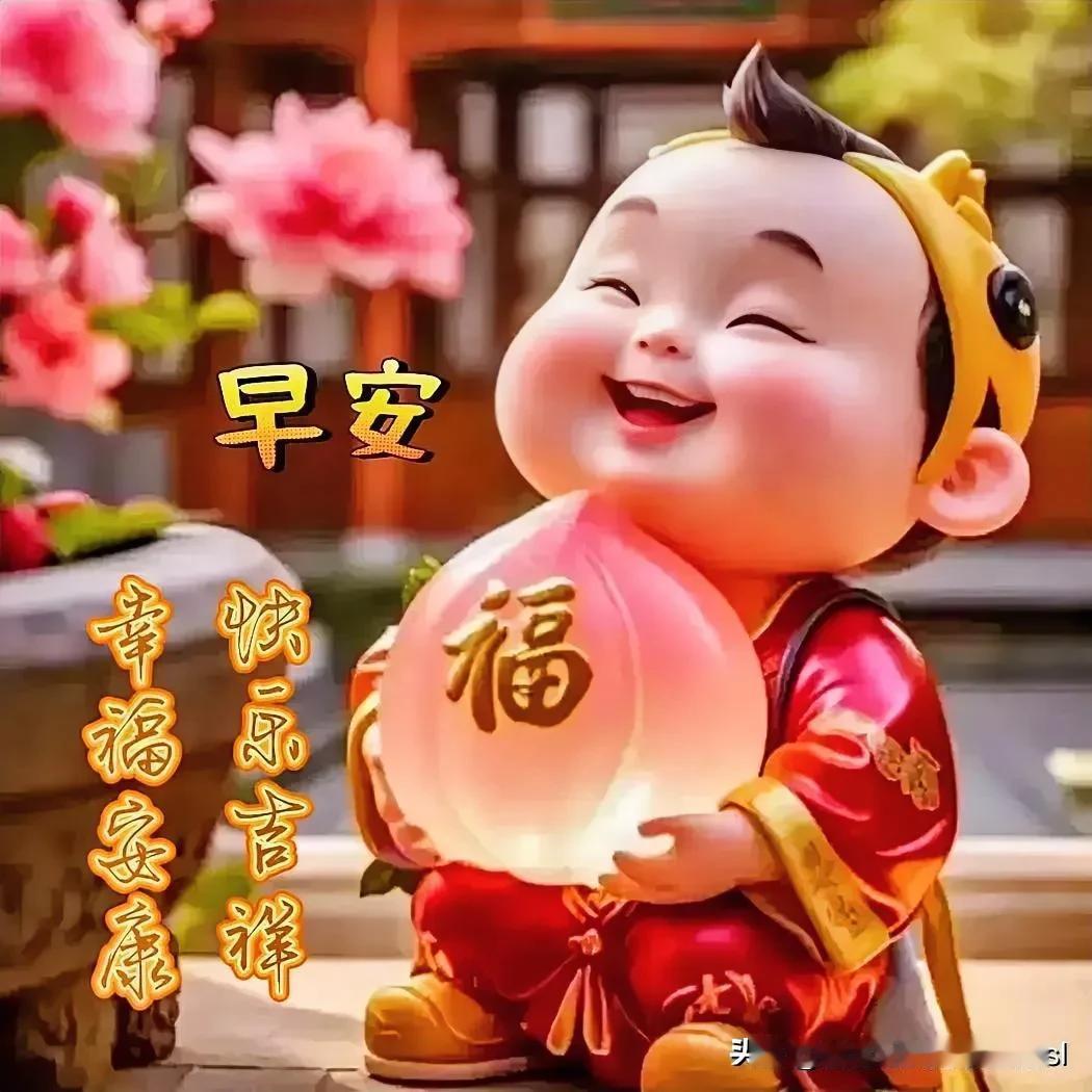 龙腾盛世吉祥照
凤舞新春富裕年
[福]
龙腾盛世吉祥照
马踏春风好运连
[福]