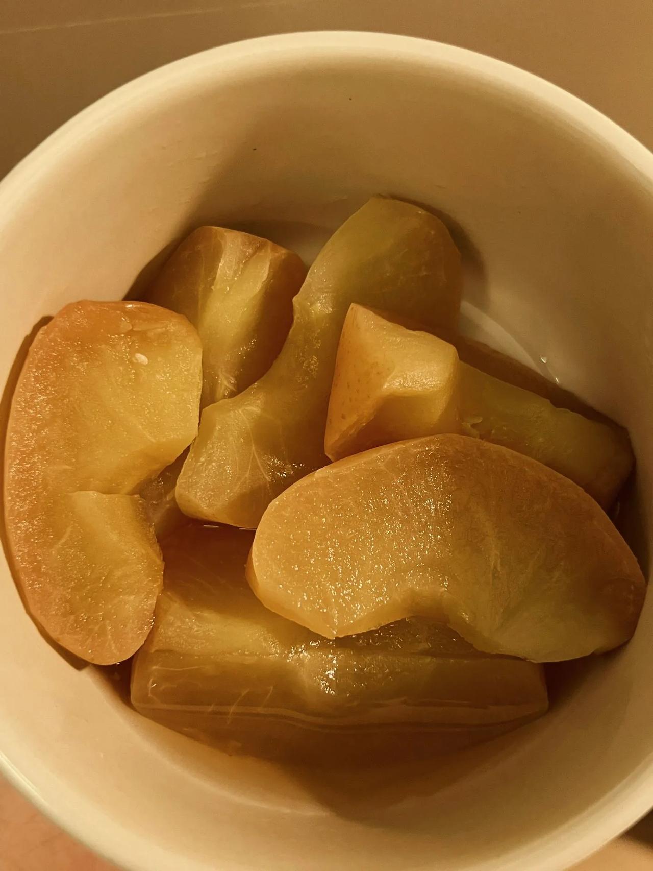 50岁大姐面容姣好像30，她说：姑娘想漂亮先从养脾开始！大姐的逆龄小妙招如此简单