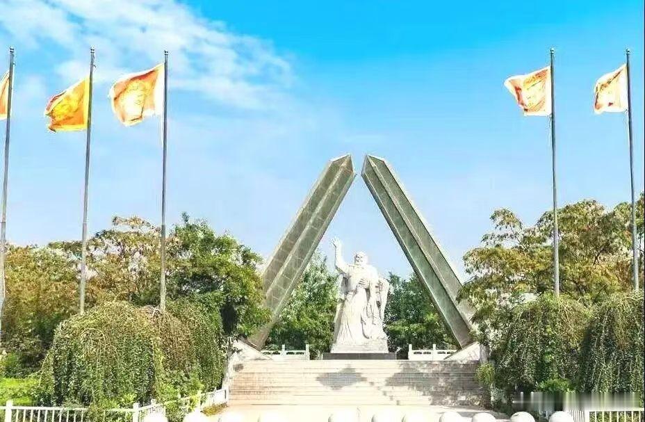 天津人说话为啥像固镇？六百年乡音牵出一场“津门新遇”

最近，蚌埠带着固镇跑到天