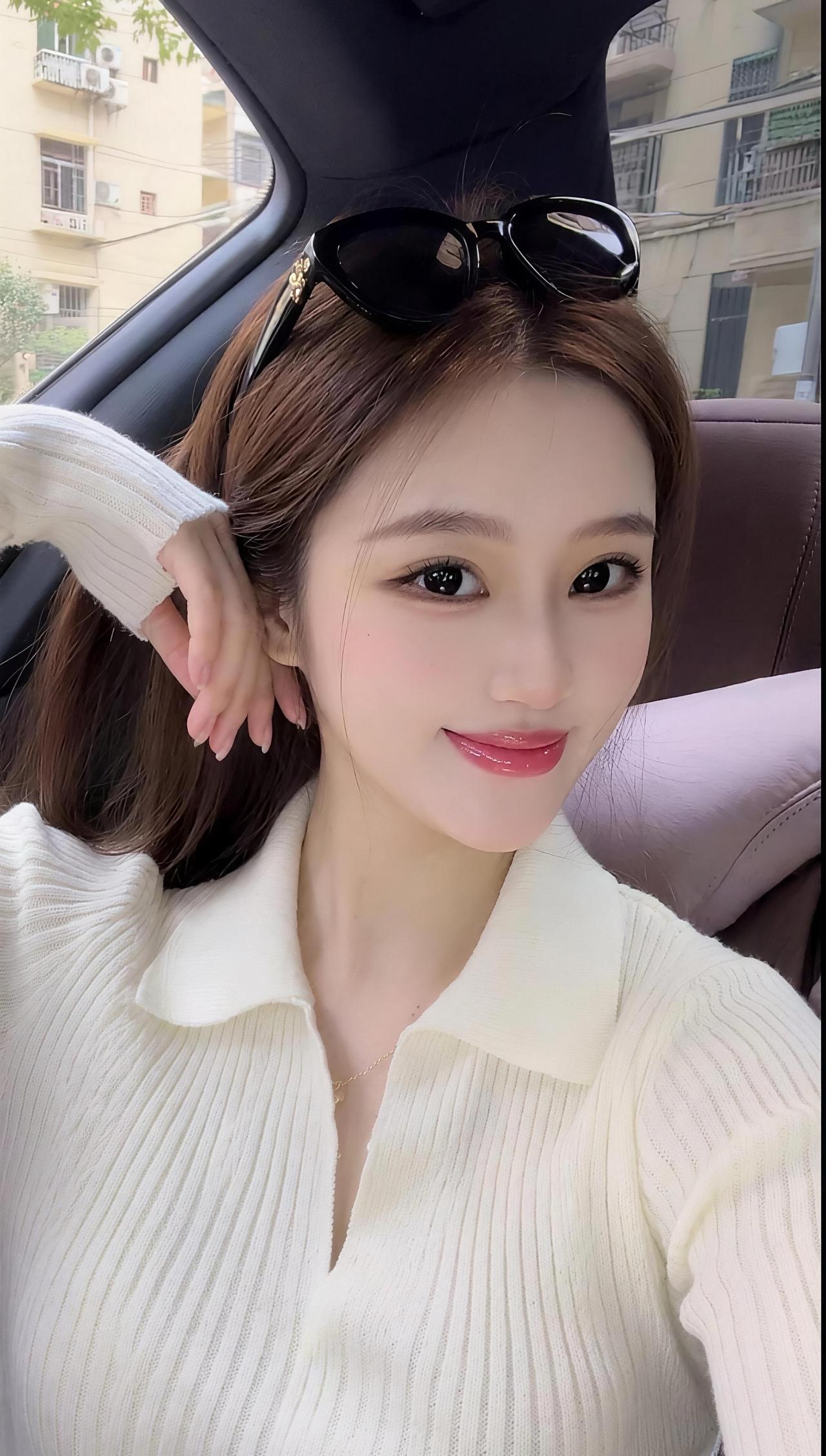 AI创作特效 抖音ai创作