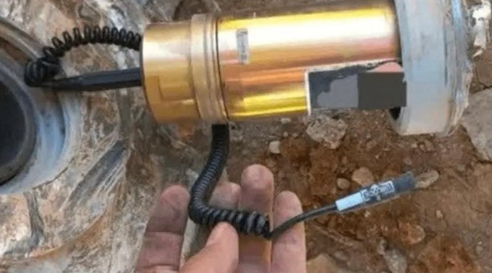 笑不活了！美军怕是肠子都悔青了！4月26号伊朗官宣，在霍尔木兹甘省捡到大便宜——