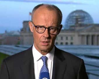 慕安会惊天对峙：美国霸权式说教遭欧洲集体反水，跨大西洋联盟已名存实亡？

麻烦看