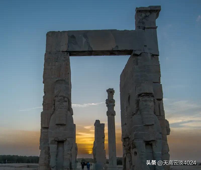 伊朗恢复对以色列导弹攻击 2026年3月，中东局势因伊朗恢复对以色列的导弹攻击而