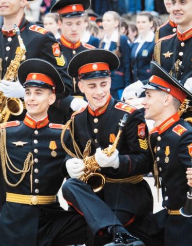 历史巨恨！英国竟是俄国百年克星，普京宿敌浮出水面

俄罗斯跟西方，尤其是英国，针