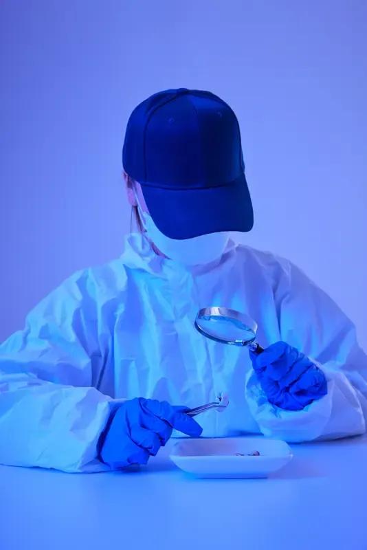 食品安全问题理应引起上级有关部门的高度重视了。这日复一日、年复一年的食品安全难题