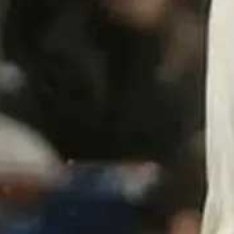 北京时间3月13日凌晨，欧联杯1/8决赛首回合，英超球队诺丁汉森林在主场迎战丹麦