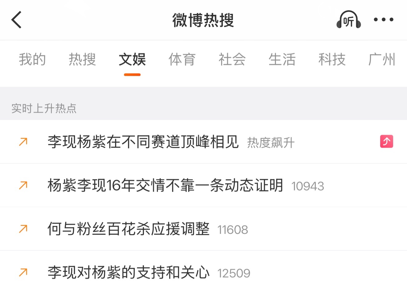 站岗一天了，就那么想得到李现的认可？？？ 
