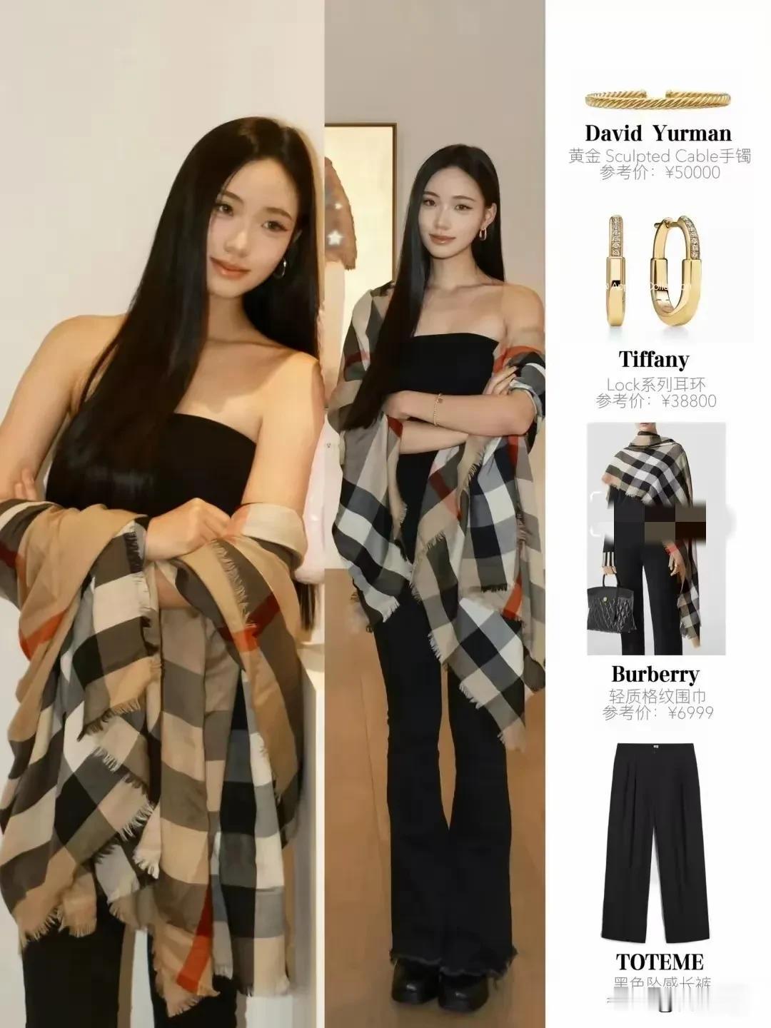 事实证明
小S的二女儿lily
还是太保守低调了

据说她这次办的画展

小S和