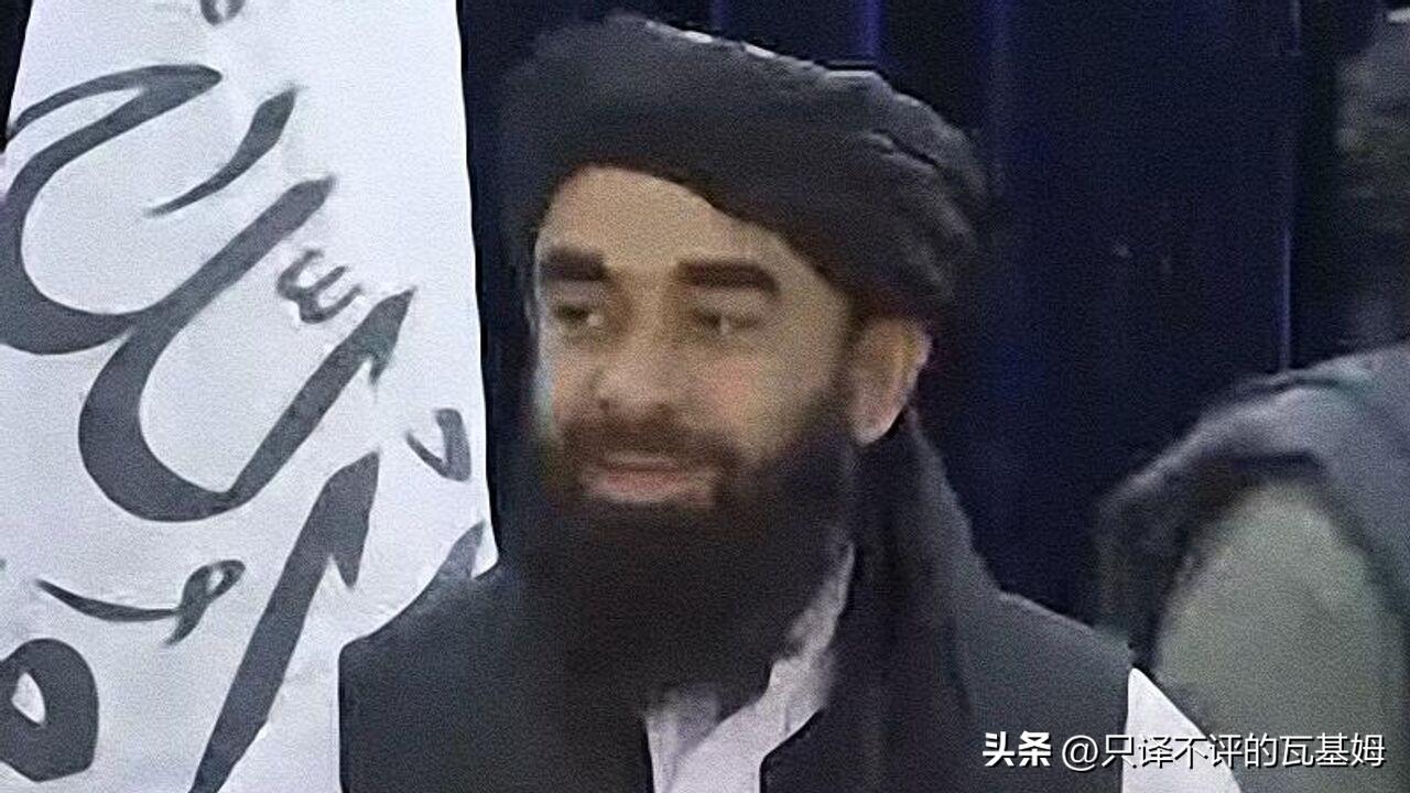 美以为何此时对伊朗发动袭击首先，伊朗境内爆发的抗议活动已经被平息，美以想通过内乱