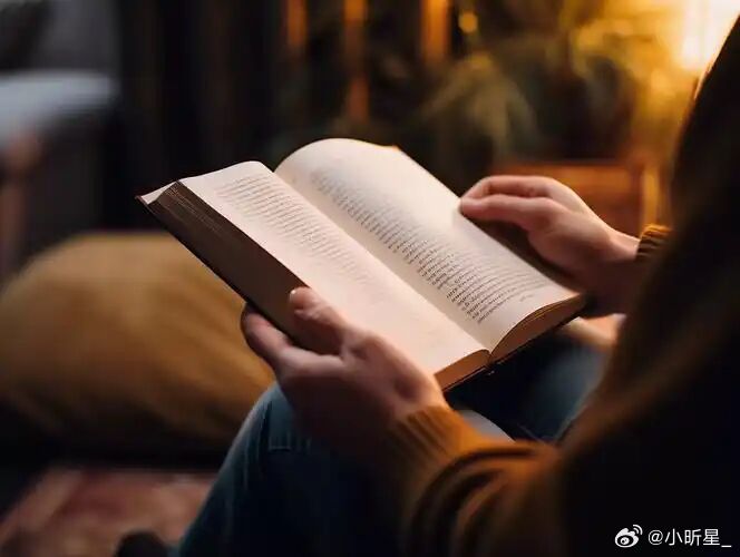 有文化的含金量具像化了有文化的含金量真的被彻底具象化了，不张扬不浮夸，一言一行都