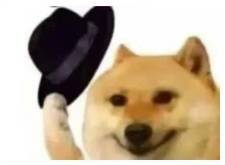 野球场上，如果同伴夸你打球像某位90后NBA球星，你希望别人夸你打球像谁？ 