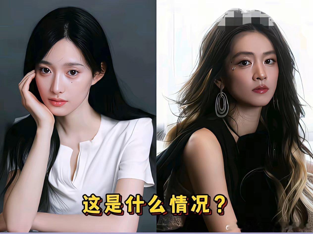 陈昊宇认识不认识余意男朋友，我不知道，但是有一点我很确定，那就是陈昊宇根本看不是