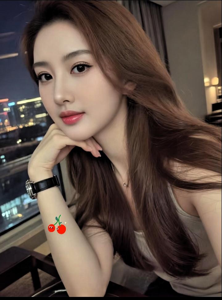 大龄剩女，应该如何脱单大龄剩女都是特别优秀，有房有车，太挑剔！不挑剔就会马上脱单