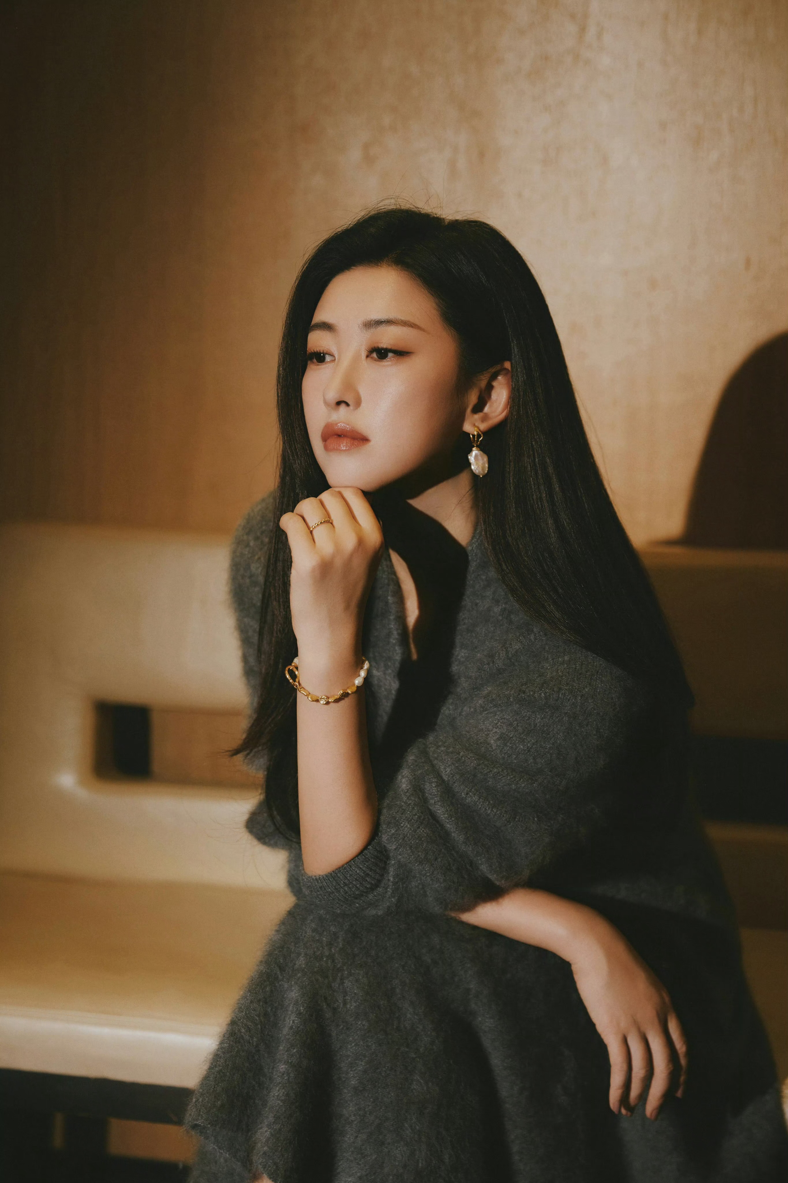 朱珠赵雅心 zz 朱珠许蜜语 这乱糟糟的世界你就是我的解药💕𝐘𝐨𝐮'𝐫