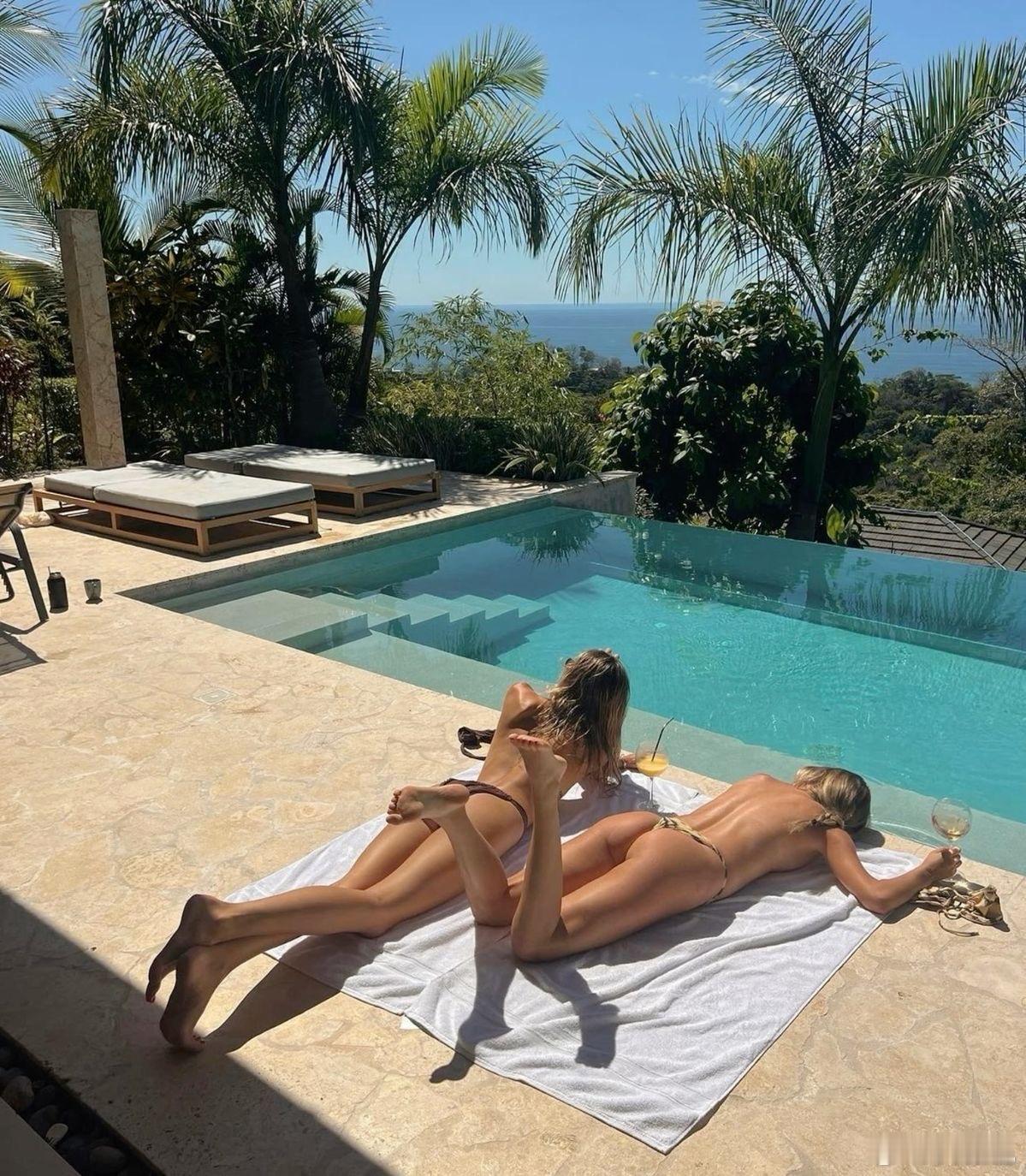 轉基因食品，人人防得跟毒品一樣；中藥注射液，直接灌進血液裡，卻少有人問一句成分、