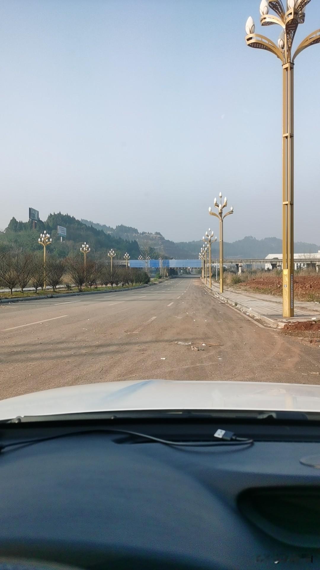 这日子过得太快了，去年的春节感觉都还没过去，今年的春节又要来了，像我们这些体制内