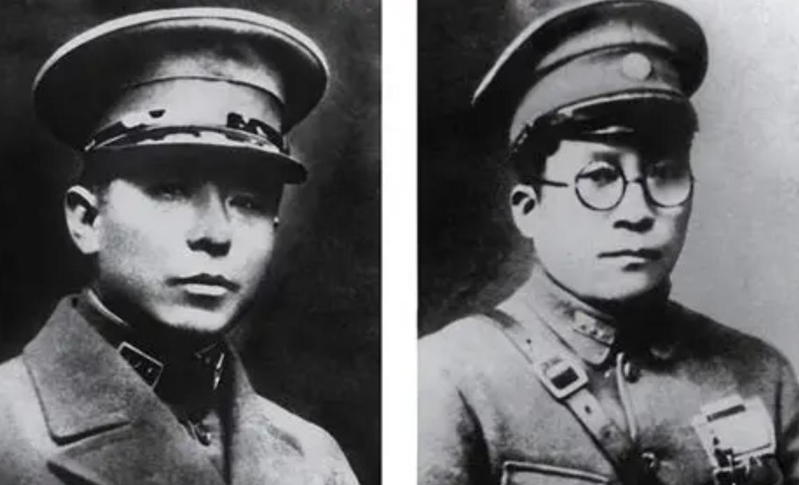 西安事变，初衷是兵谏救国，逼蒋停止内战共同抗日，并非要大肆杀戮。可骊山一夜交火，
