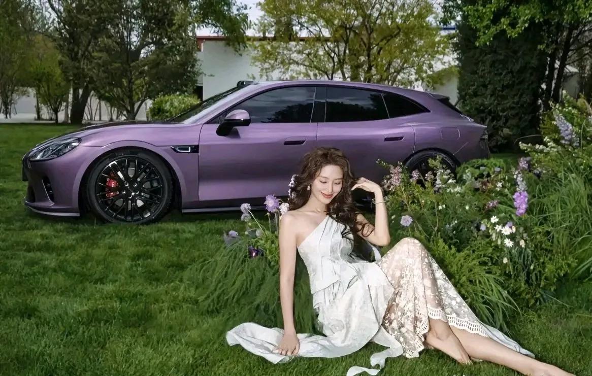 2021年，华为车BU亏损近100亿
2022年，华为车BU亏损近80亿
202