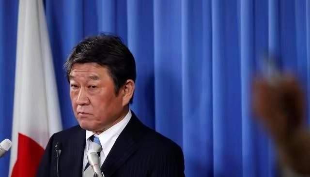 对咱们威胁最大的国家，不是美国，也不是日本，更是俄罗斯，而是被视为“兄弟”的巴基
