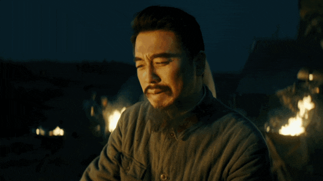 奋进长征路网络贵州行1934年10月，中央红军长征开始时，老人家已经长期“靠边站