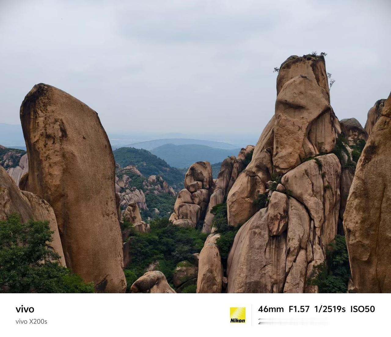 打卡嵖岈山温泉小镇，当年第一个卫星村！