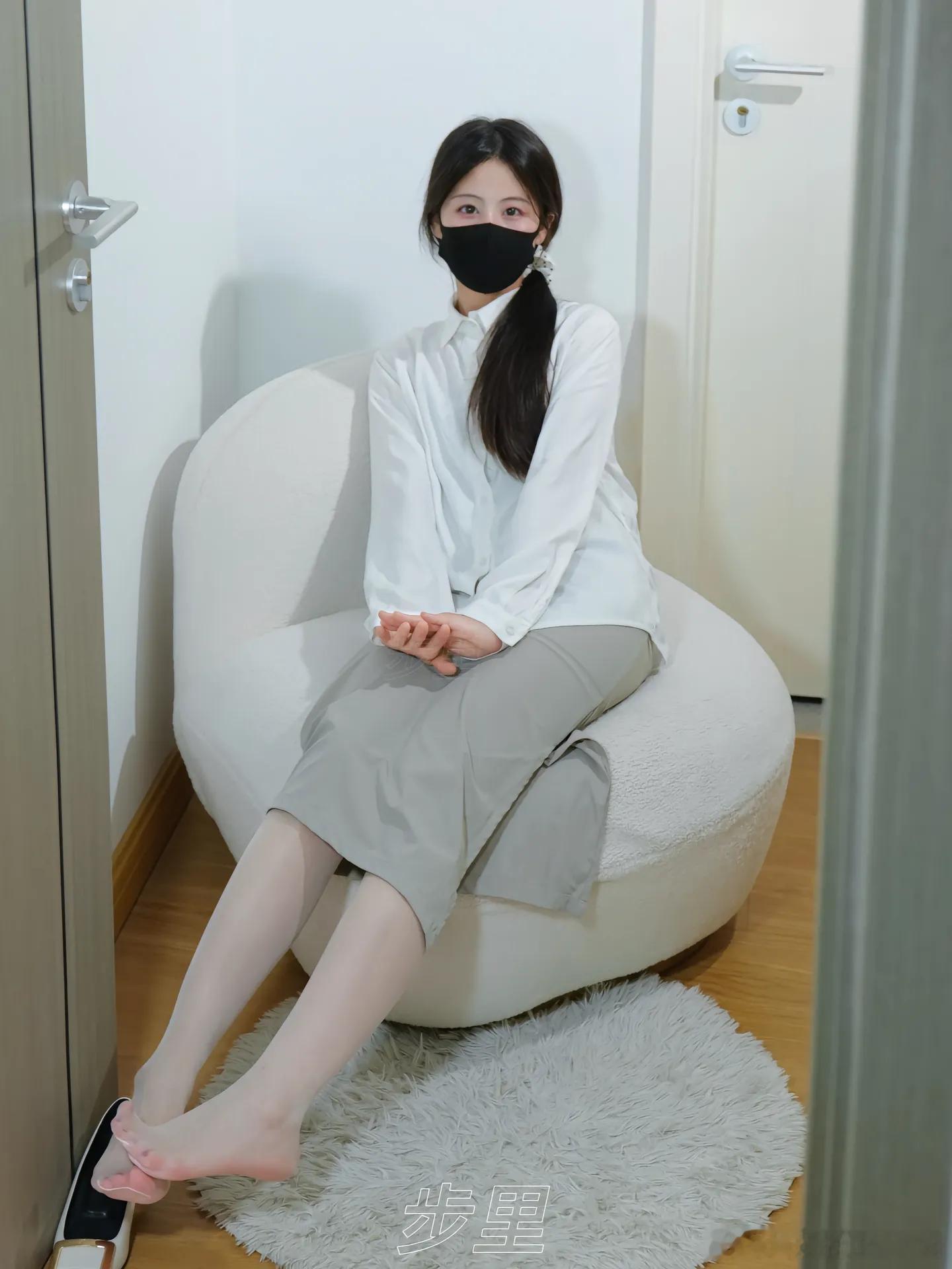 布里很懂你 ​​​