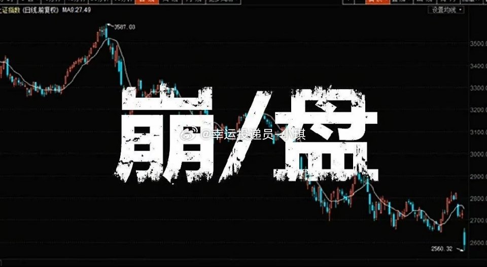 2026年3月22号股市利空消息新闻整合：仅供参考，股市有风险，投资需谨慎一、利