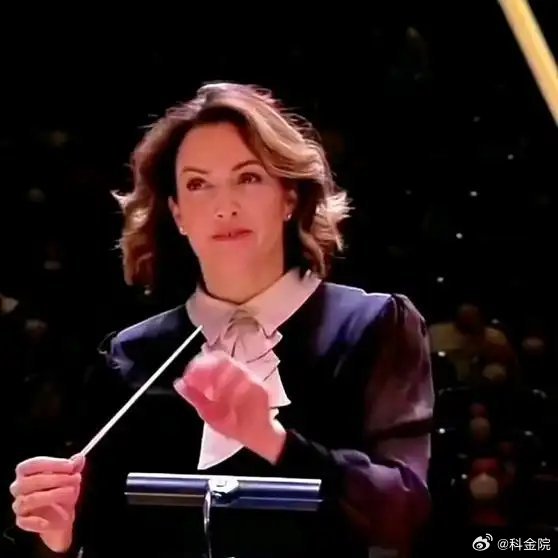 《纯音乐《请罪》》播放量：5.9万点赞量：565网页链接