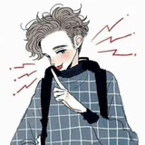 烟云爱聊影视剧