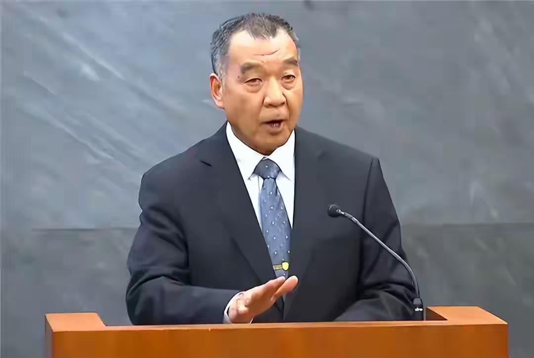 台军最近又吹大牛了！说要先开第一枪，还敢跟大陆硬刚到底，结果大陆军机正常巡航，他