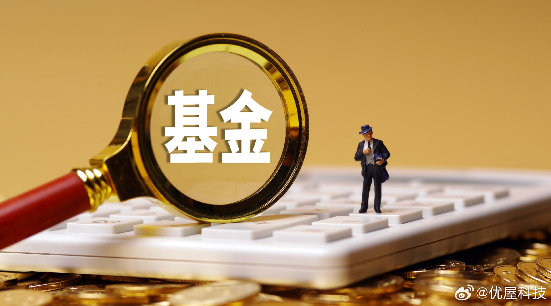 【基金经理就重仓AI道歉】10月22日，据财闻，上海飒露紫私募基金管理有限公司基