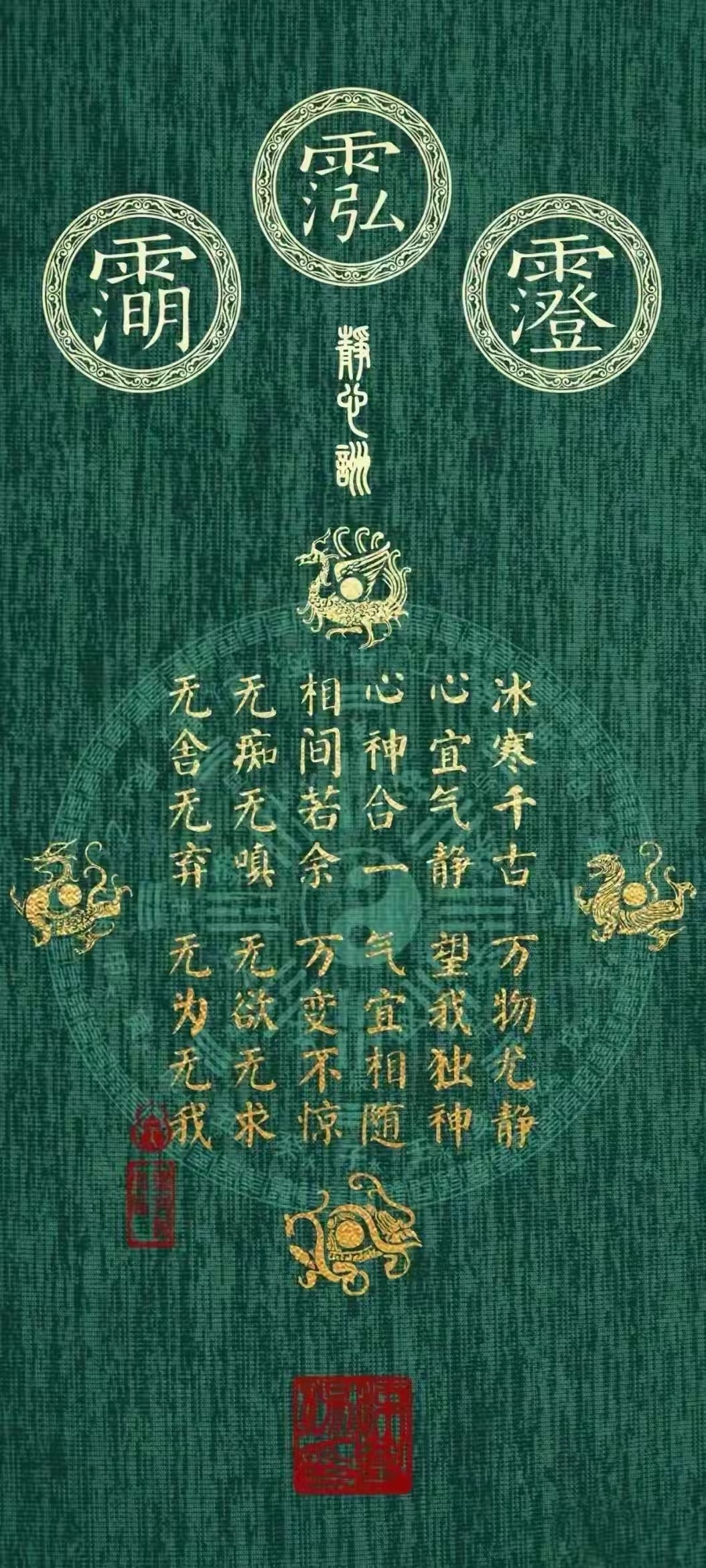 天天必须操作的那是有病，天天赚钱吹自己捡钱的那是病得不轻，忽悠的连自己都信的那种