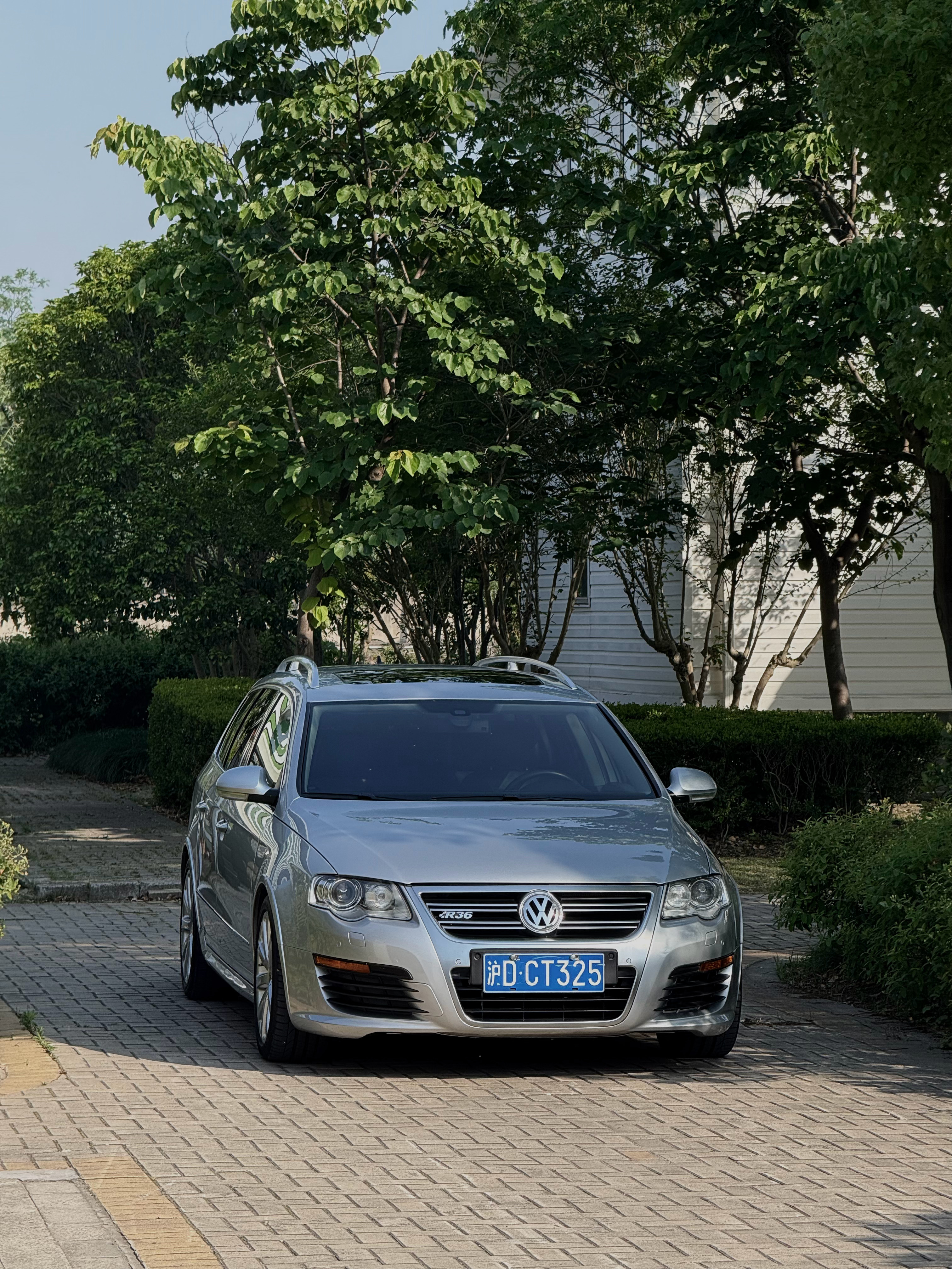 代步车我的🛺 ​​​