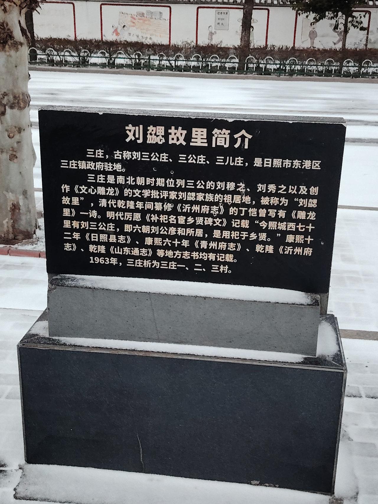 评论的精彩与精彩的评论