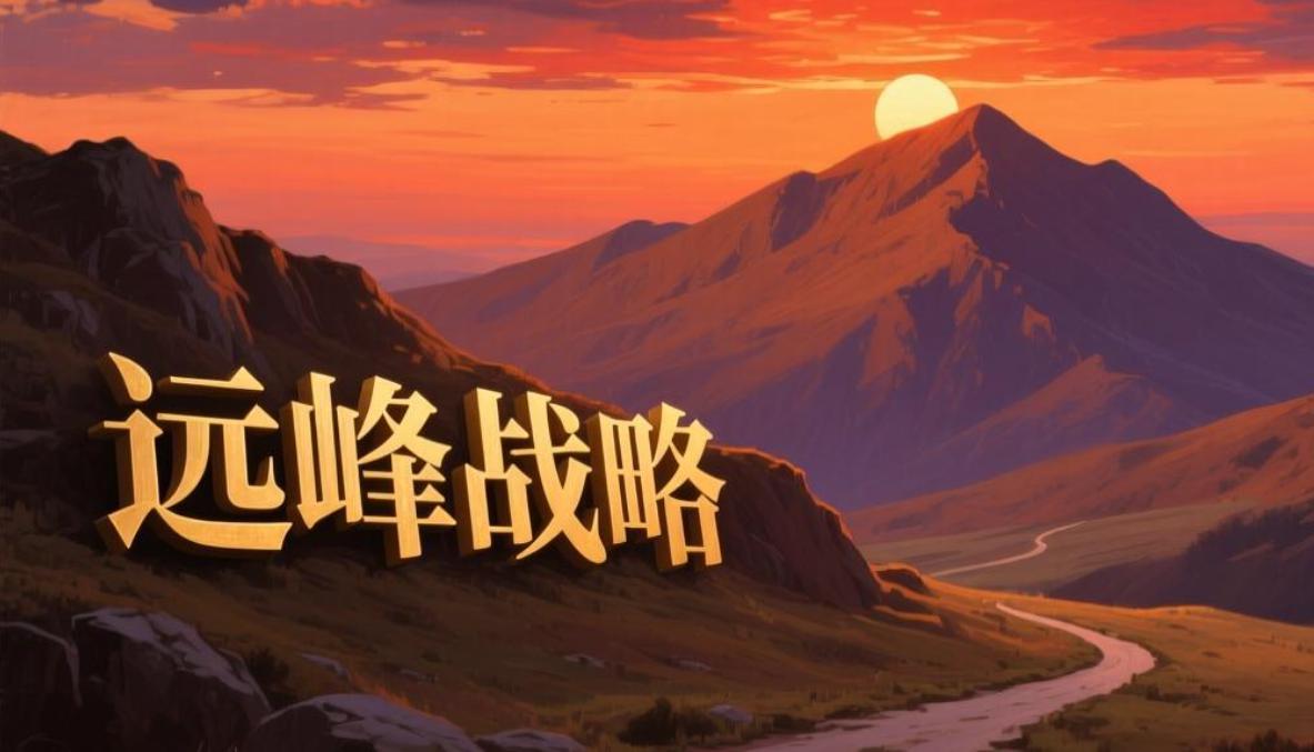 从上个礼拜的大盘的周线上看，从最高点算起，出现了一根中阴线，大盘非要在这个时候再