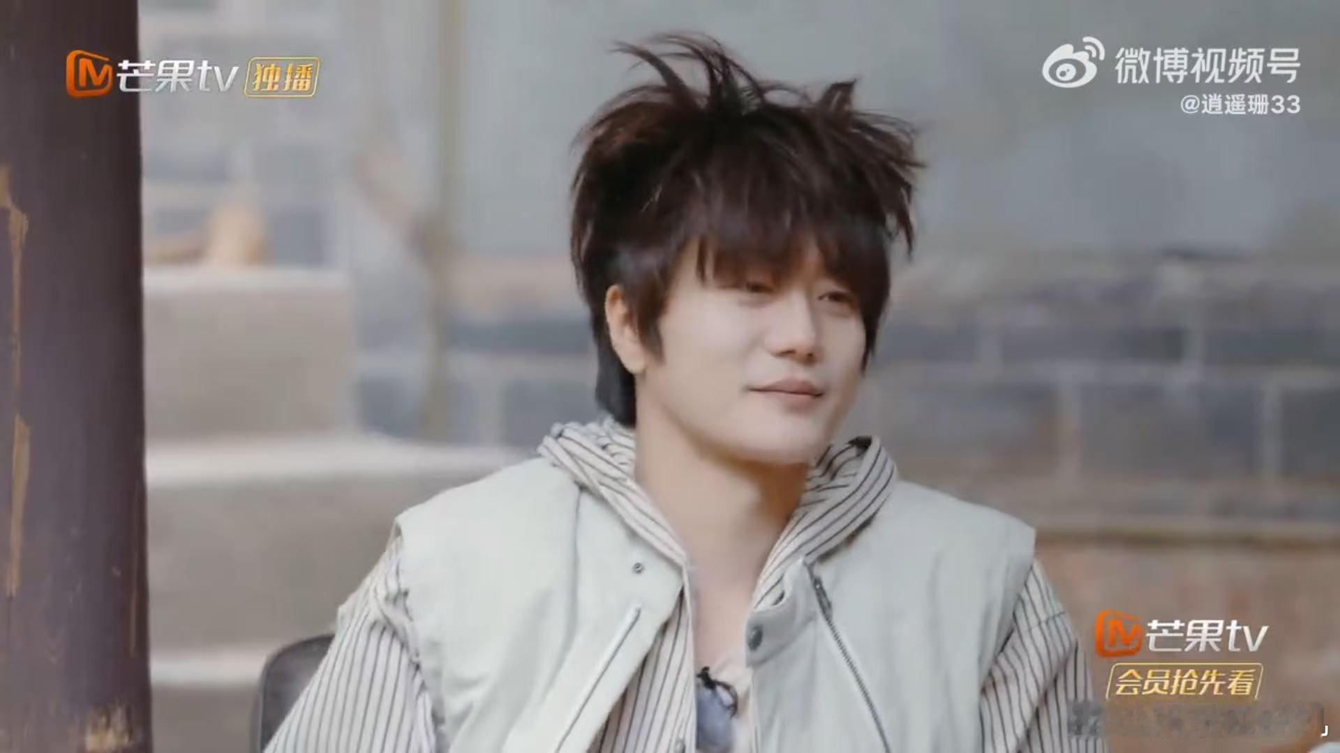 王栎鑫用AI预言湘超常德队夺冠 不只是简单喊加油，他用AI预言加码支持，还结合常