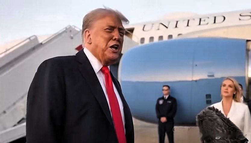 据美联社报道，特朗普政府召回近30名驻外大使官员，这些官员均为拜登时期任命，在特