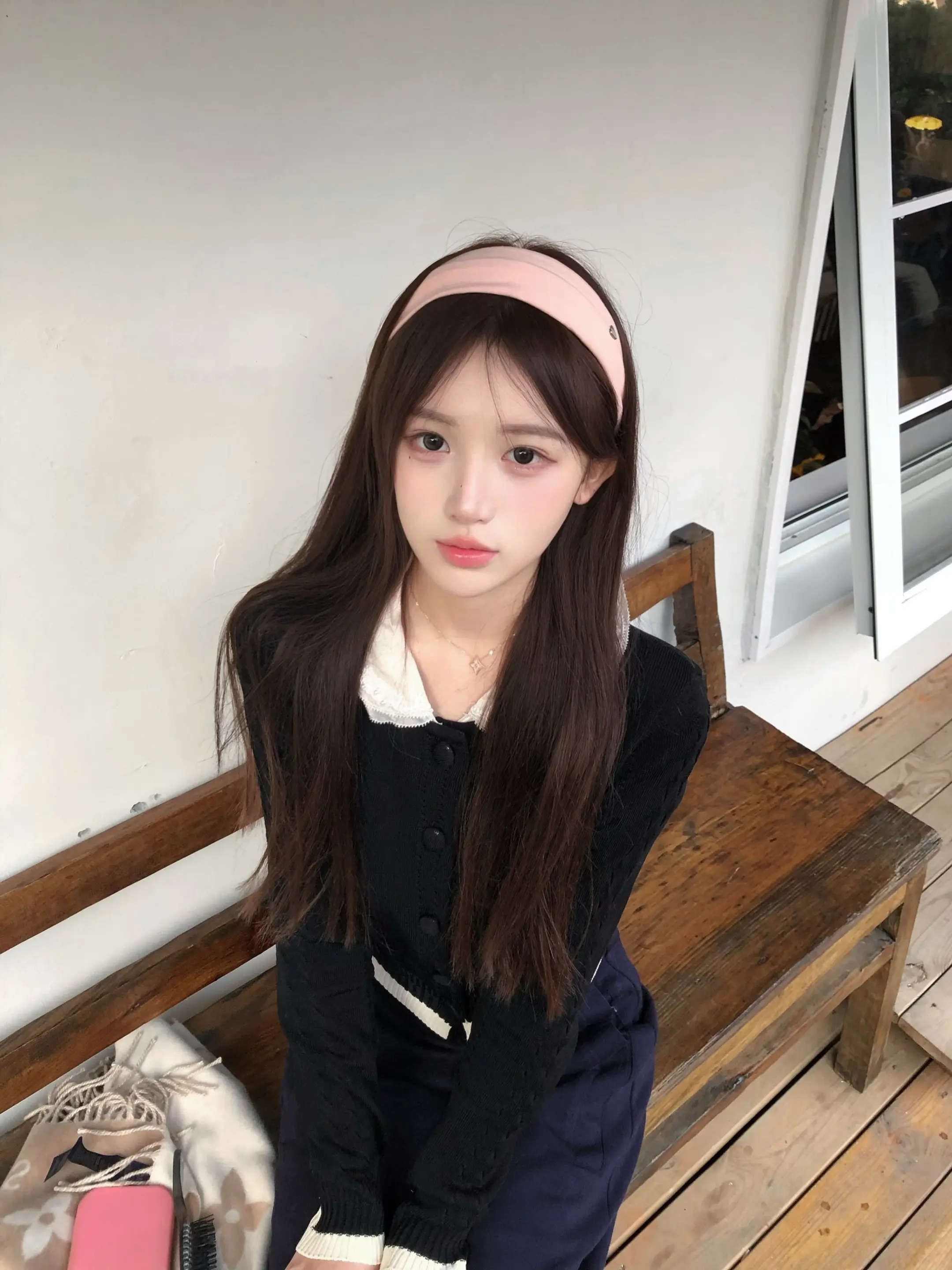 是甜 还是苦 这一年又过去了一大半