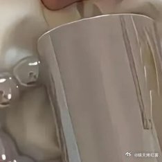 不抱怨，不解释，要做的就是坚持(≖‿≖)✧壁纸壁纸手机壁纸高清壁纸无水印朋友圈背