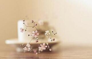 在男人眼中，哪些星座女最“廉价”1、金牛座男人觉得金牛女是个吃货，他们觉得吃货其