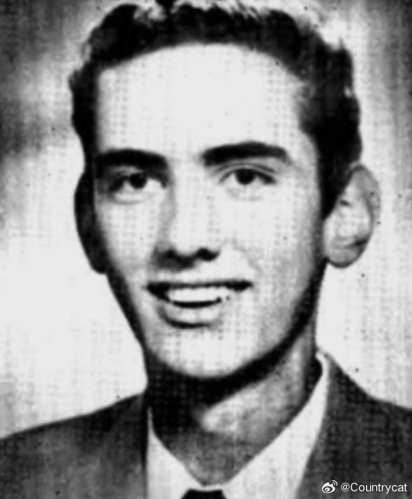 美国家庭海滩挖贝壳意外发现人骨 DNA确认系1999年失踪银行家海外新鲜事 美国