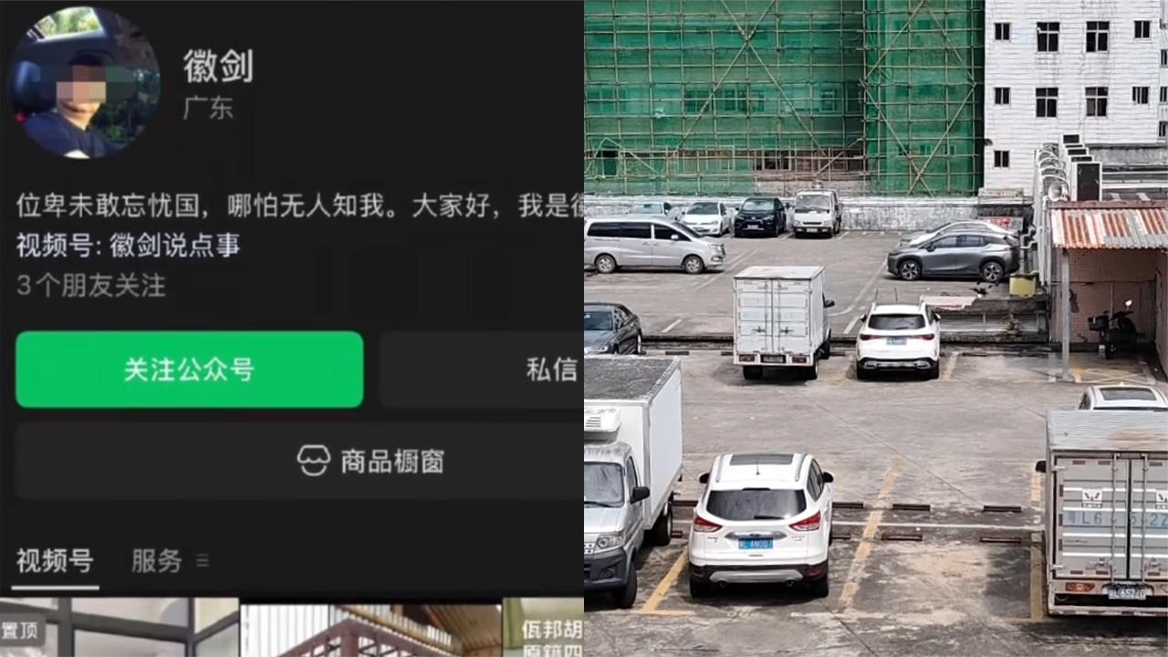 男子揭露真相，却遭买凶杀害，主犯为何没被判死刑“立即执行”？律师解读