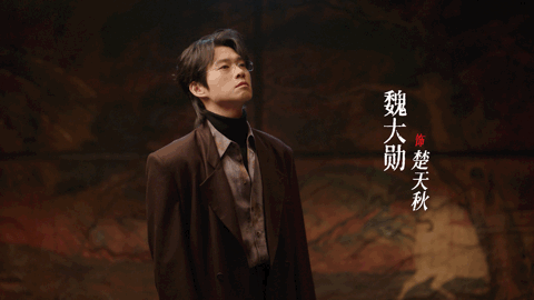 十日终焉看脸就知道演的是谁 不是我吹，这先导片的选角水平放在整个国产剧里都是顶尖
