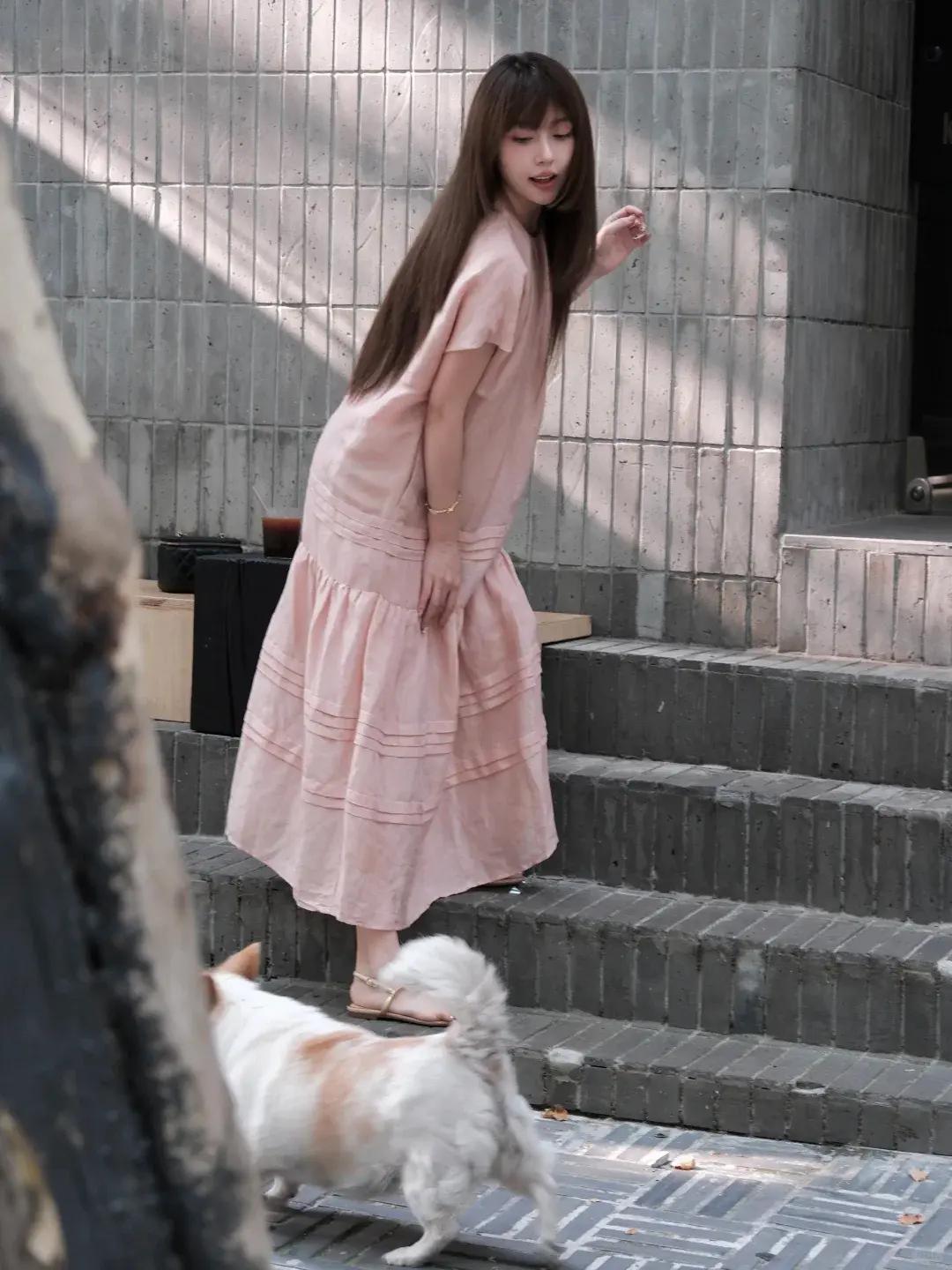 如果 100万和她只能选一个，你选哪个