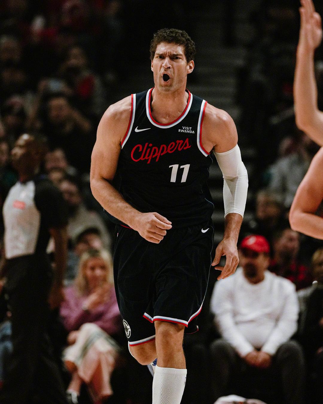 三分开了的大洛确实香啊！
之前感觉大洛又老又慢的，那会都被DNP了，真没想到还能