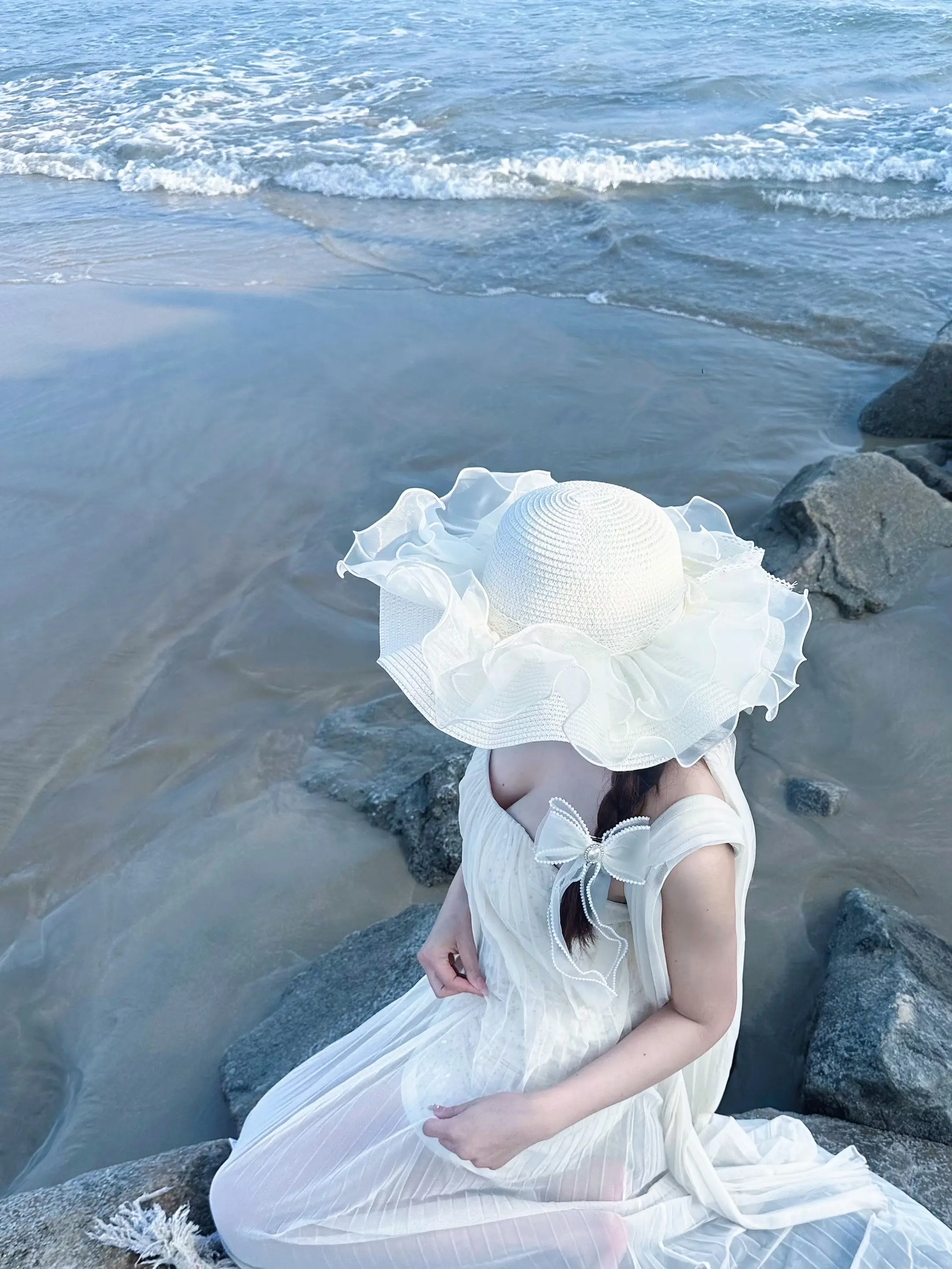 人和人走散太容易了 一周不联系 一个月不联系 不知不觉就过去了 而对方...