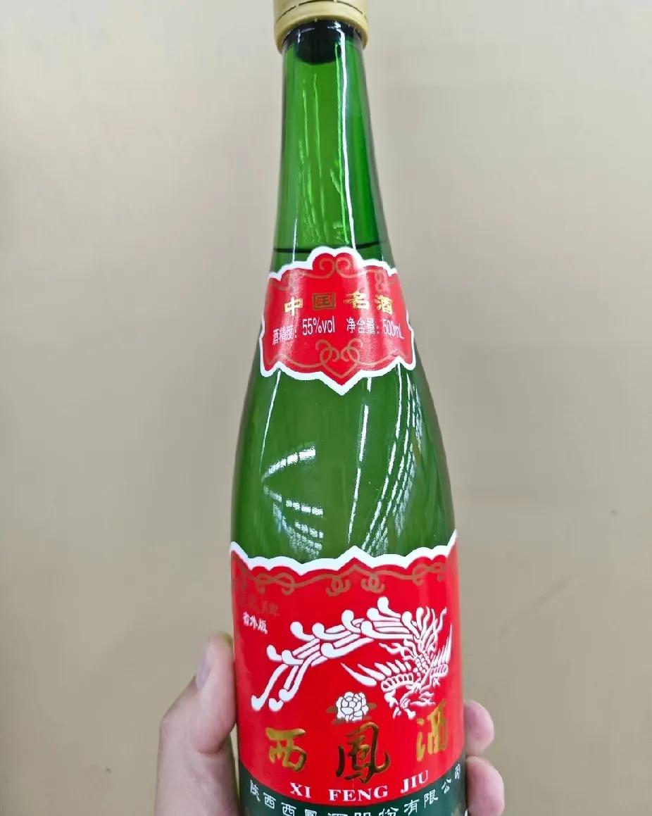你们有发现吗？年纪越大越喜欢喝独酒，吃独食。有人说我，这是境界提高了。我之前总喜