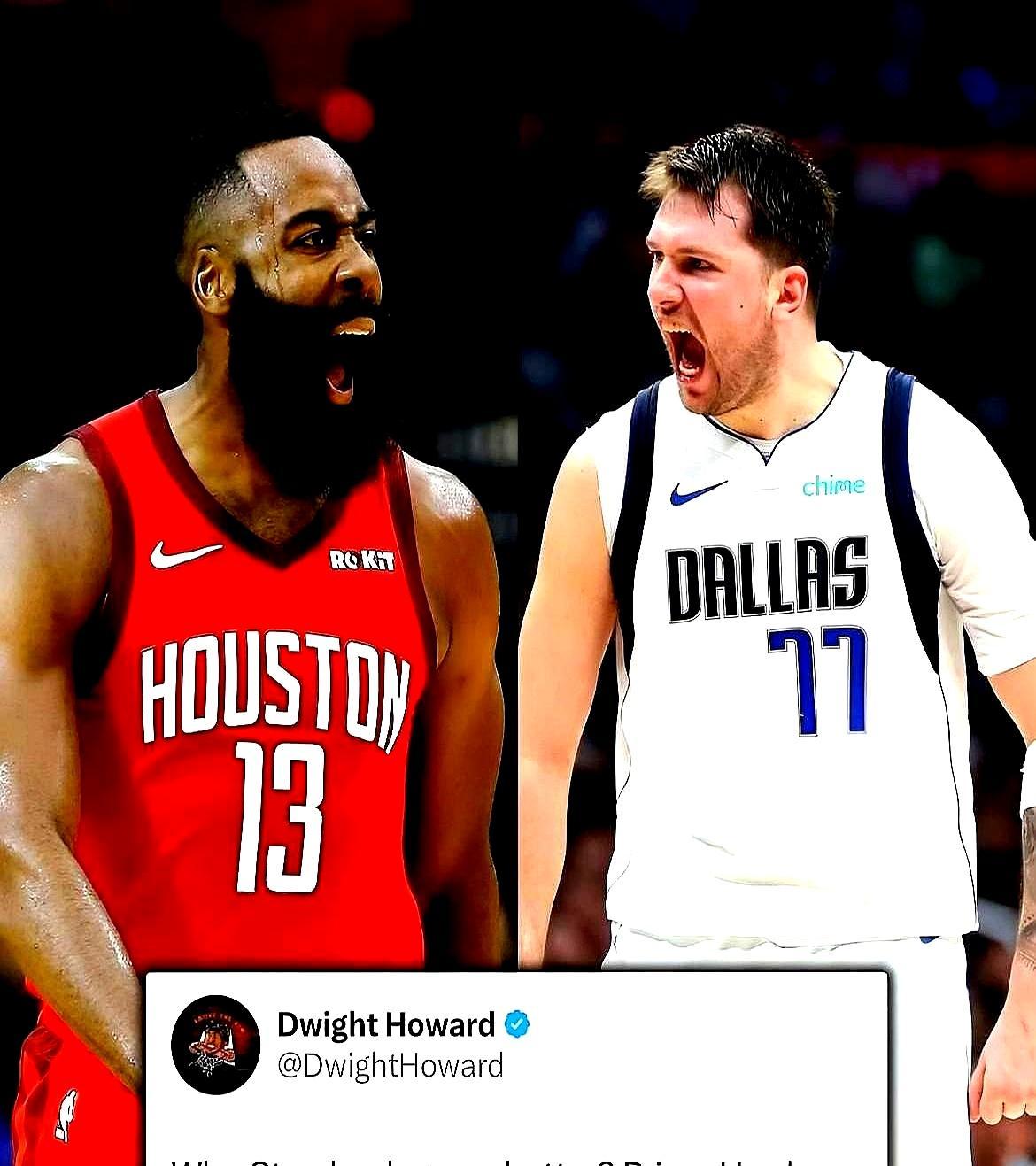 26岁进总决赛，哈登没做到
 
26岁，卢卡已经带队打进总决赛，哈登26岁时只摸