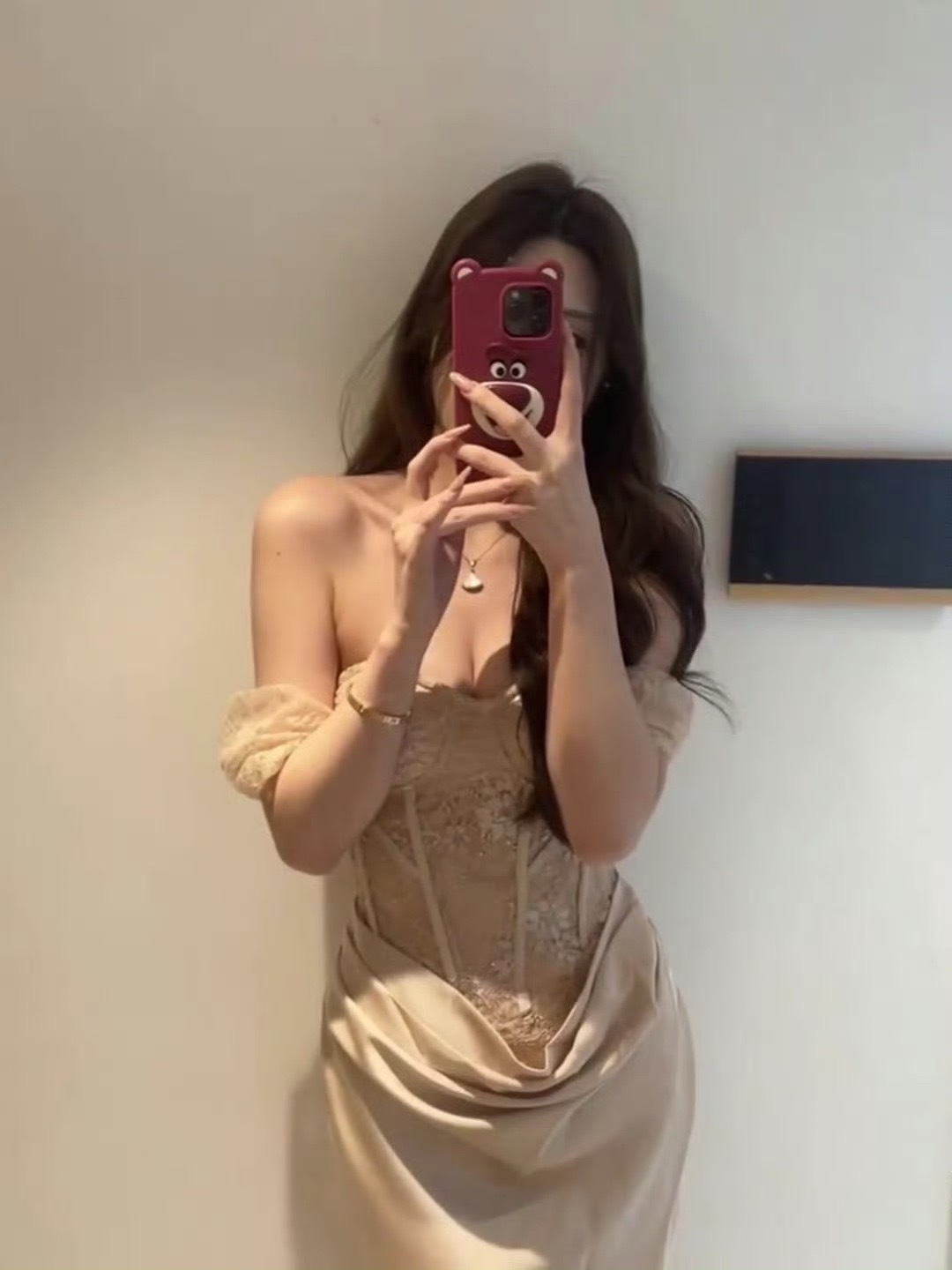 从不听水星记 那是离开我的男人该听的 宁德·塔山公园