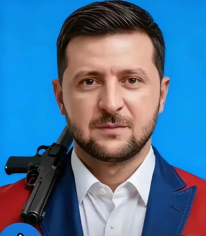 快讯！快讯
俄罗斯和乌克兰宣布了
2025年11月2日，俄罗斯国防部宣布其部队已